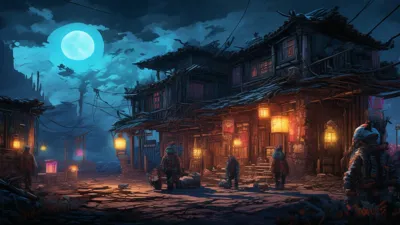 必看！2025.9.5踏马江湖兑换码汇总，丰厚福利来袭